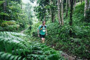 BIB: 
                            <button type="button" onclick="openModal(26359733)" class="btn btn-primary btn-sm float-right btn-popup" data-toggle="modal" data-target=".modal-high-quality">
                        <i class="fas fa-shopping-cart"></i> Add to Cart
                    </button>
                                            <button type="button" onclick="isThisMe(26359733, true)" class="btn btn-success btn-sm float-right btn-popup btn-isme hidden" data-toggle="tooltip" data-placement="bottom" title="นี่คือรูปของคุณใช่ไหม คลิกที่นี่เพื่อเอาเข้าอัลบั้ม">
                        <i class="fas fa-plus"></i> Add to album
                    </button>
                    <button type="button" onclick="isThisMe(26359733, false)" class="btn btn-warning btn-sm float-right btn-popup btn-isnotme hidden">
                        <i class="fas fa-ban"></i> Remove from album
                    </button>